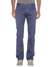 HTC - Pantalone