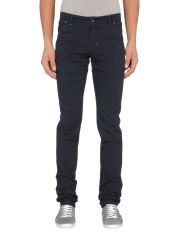HEAVEN TWO - Casual trouser