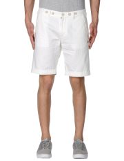 BLAUER - Bermudas