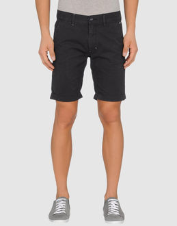 SUN 68 - PANTALONI - Bermuda - su YOOX.COM