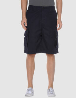 VINTAGE 55 - PANTALONI - Bermuda - su YOOX.COM
