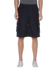 VINTAGE 55 - Bermudas