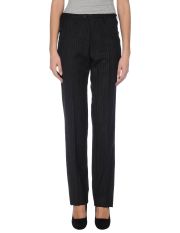 NEIL BARRETT - Dress pants