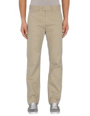 ENGINEERED GARMENTS - Casual trouser