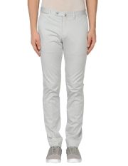 DAKS LONDON - Hosen