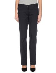 NEIL BARRETT - Casual pants