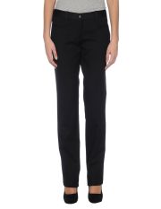 NEIL BARRETT - Pantalon