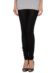 SUPERTRASH - Leggings