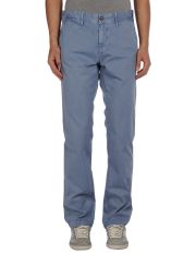AT.P.CO - Casual trouser