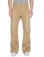 ANACHRONORM - Casual pants