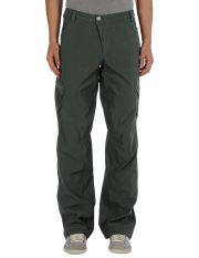 BREMA - Pantalone