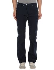 BREMA - Pantalone