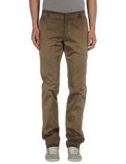 DONDUP - Casual pants