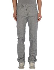 BREMA - Pantalone