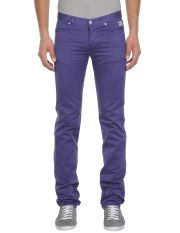 ROÅ¸ ROGER'S - Pantalon