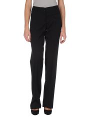 NEIL BARRETT - Formal trouser