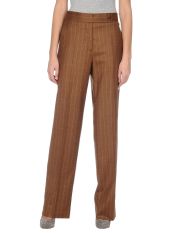 PAUL SMITH - Pantalone classico