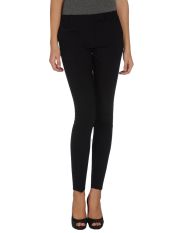 PAUL SMITH BLUE - Casual pants
