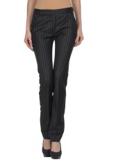 PAUL SMITH BLACK LABEL - Pantalone classico
