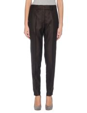 PAUL SMITH - Pantalone classico