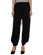 CHACOK - Pantalone