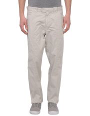 HOX - Pantalone