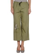 8PM - Pantalon corsaires