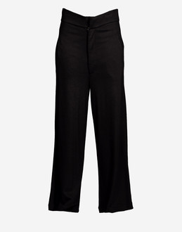 Y-3 - Sweat pants