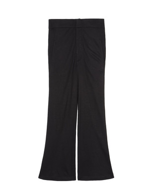 Pantalone felpa Donna - Y-3