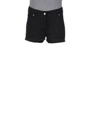 BURBERRY - Jeansshorts