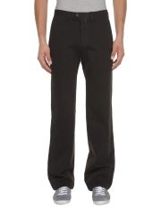 FLORENTINO - Casual trouser