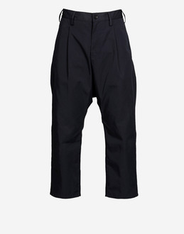Y-3 - Casual pants