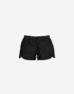 Y-3 - Shorts