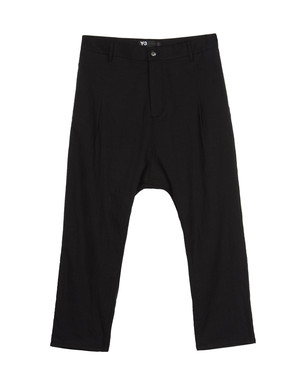 Casual pants Women's - Y-3