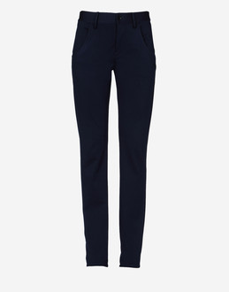 Y-3 - Casual pants