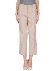PRADA SPORT - Pantalon