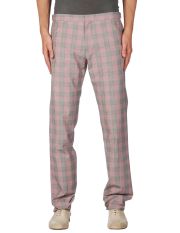PS by PAUL SMITH - Formal trouser