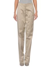 ETRO - Formal trouser
