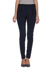 BALENCIAGA - Dress pants