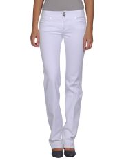 ROBERTO CAVALLI - Casual pants