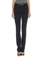 GUCCI - Dress pants