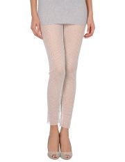 AU JOUR LE JOUR - Leggings