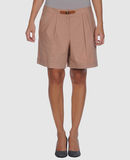 Confronta prezzi Salvatore ferragamo - pantaloni - bermuda su yoox.com