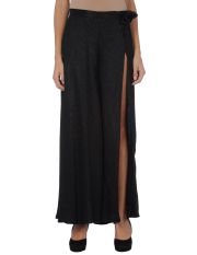 ISAAC MIZRAHI - Pantalone