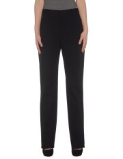 VALENTINO - Pantalon classique