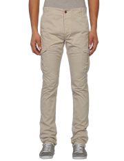 CLOSED - Casual trouser