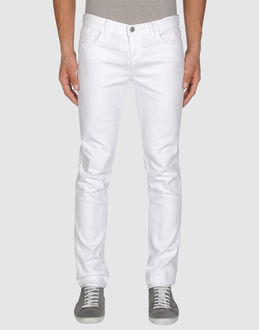 J BRAND - JEANS - Pantaloni jeans - su YOOX.COM