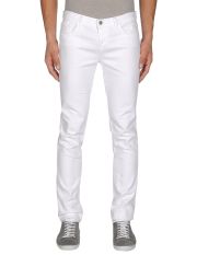 J BRAND - Pantalon jeans