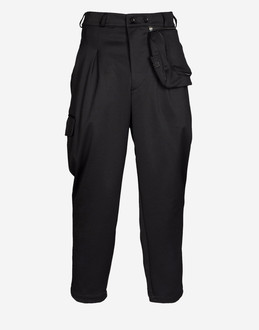 Y-3 - Sweat pants