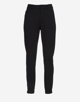 Y-3 - Casual pants